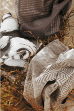 NOBILIS MODE ET NATURE 2 FABRIC